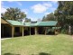 196 Howlett Ramble, Argyle WA 6239