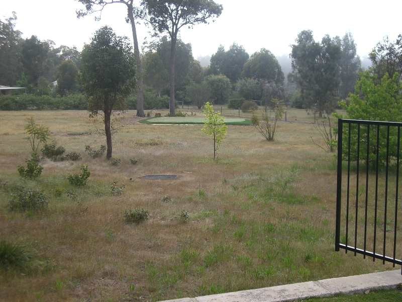 196 Howlett Ramble, Argyle WA 6239