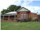 Lot 606, Hawterville Road, Mullalyup WA 6252