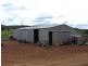 Lot 606, Hawterville Road, Mullalyup WA 6252