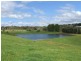 Lot 606, Hawterville Road, Mullalyup WA 6252