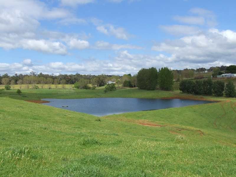 Lot 606, Hawterville Road, Mullalyup WA 6252