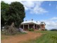 Lot 606, Hawterville Road, Mullalyup WA 6252