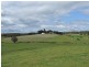 Lot 606, Hawterville Road, Mullalyup WA 6252