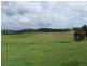 Lot 606, Hawterville Road, Mullalyup WA 6252