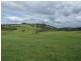 Lot 606, Hawterville Road, Mullalyup WA 6252