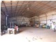 Lot 606, Hawterville Road, Mullalyup WA 6252