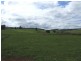 Lot 606, Hawterville Road, Mullalyup WA 6252