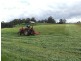 Lot 606, Hawterville Road, Mullalyup WA 6252