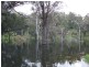 Lot 606, Hawterville Road, Mullalyup WA 6252