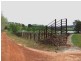 Lot 606, Hawterville Road, Mullalyup WA 6252