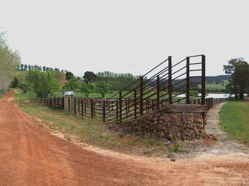 Lot 606, Hawterville Road, Mullalyup WA 6252