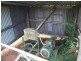 Lot 606, Hawterville Road, Mullalyup WA 6252