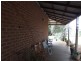 Lot 606, Hawterville Road, Mullalyup WA 6252