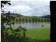 Lot 606, Hawterville Road, Mullalyup WA 6252