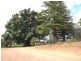 Lot 606, Hawterville Road, Mullalyup WA 6252