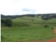 Lot 606, Hawterville Road, Mullalyup WA 6252