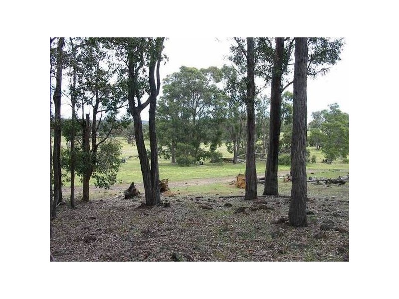 815 Perseverance Boulevard, Argyle WA 6239