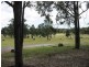 815 Perseverance Boulevard, Argyle WA 6239