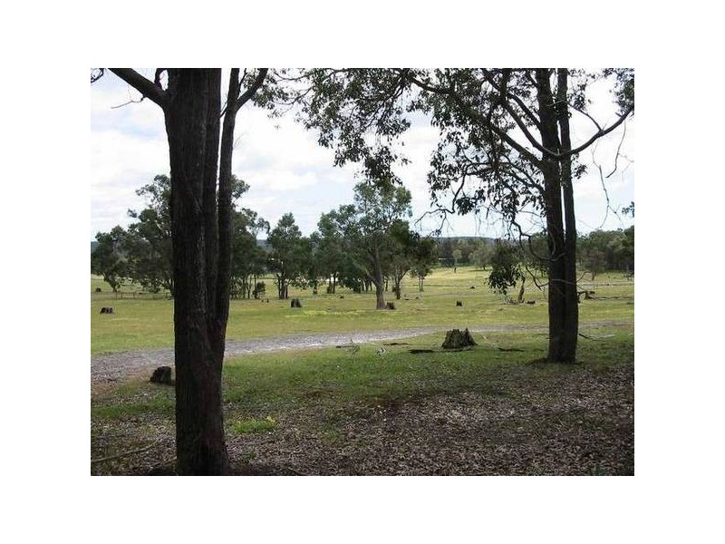 815 Perseverance Boulevard, Argyle WA 6239
