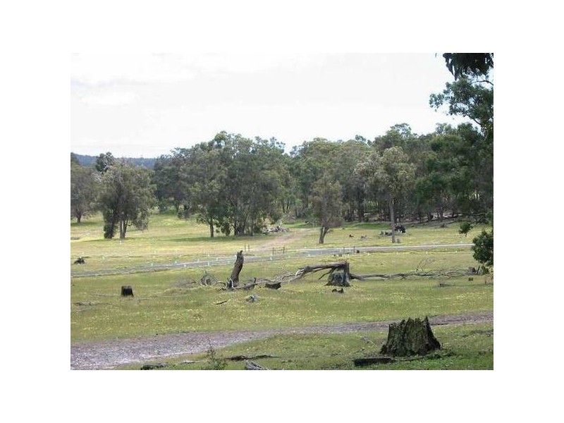 815 Perseverance Boulevard, Argyle WA 6239