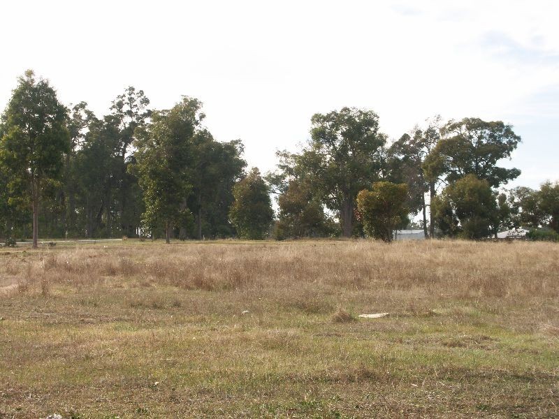 31 Salmon Gum Retreat, Donnybrook WA 6239