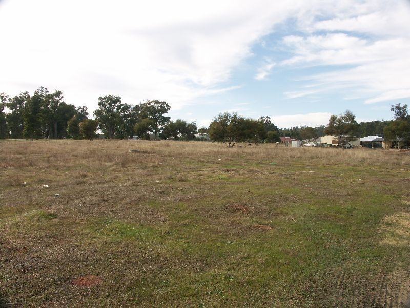 31 Salmon Gum Retreat, Donnybrook WA 6239