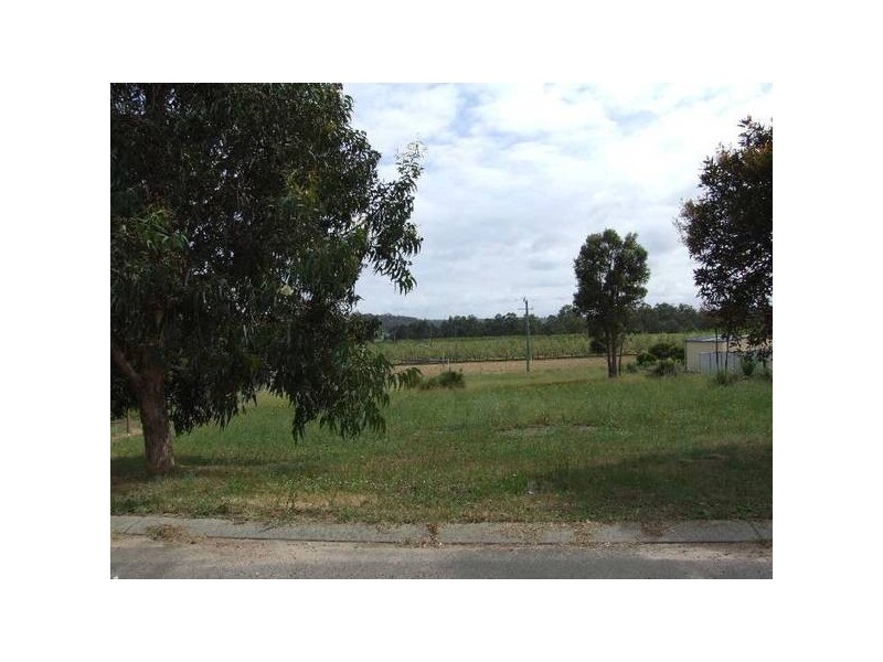 4 Nuytsia Close, Donnybrook WA 6239