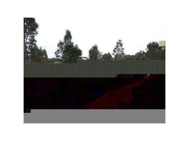 74 Nash Place, Donnybrook WA 6239