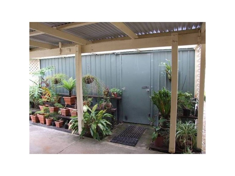 74 Nash Place, Donnybrook WA 6239