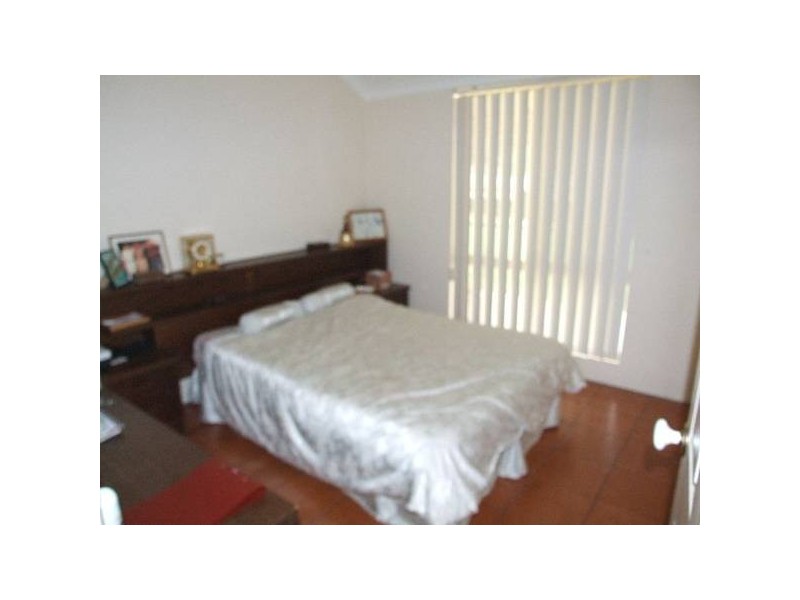 74 Nash Place, Donnybrook WA 6239