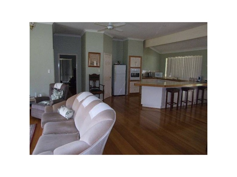 74 Nash Place, Donnybrook WA 6239