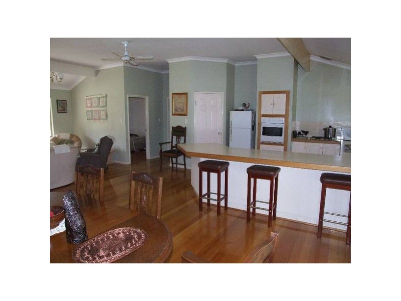 74 Nash Place, Donnybrook WA 6239