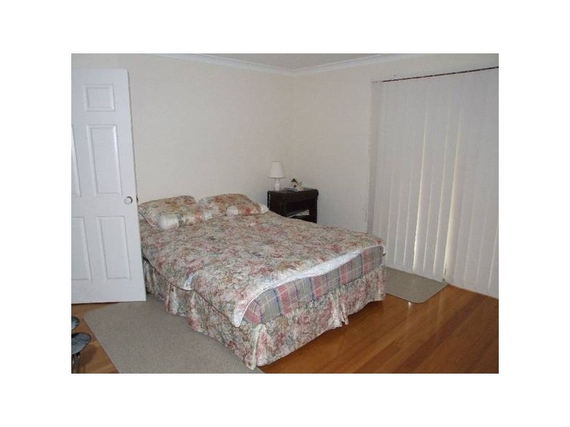 74 Nash Place, Donnybrook WA 6239