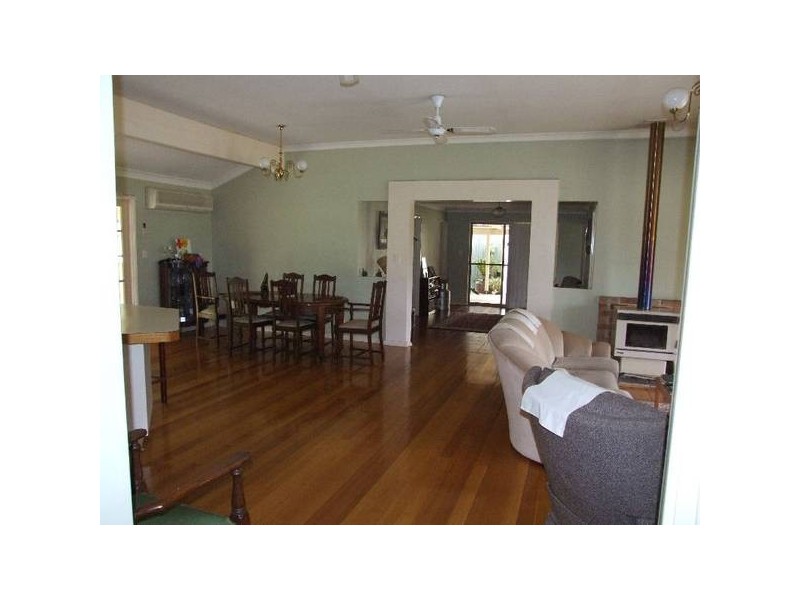 74 Nash Place, Donnybrook WA 6239