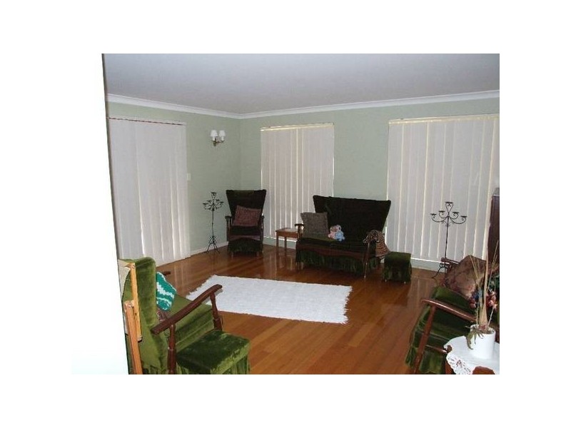 74 Nash Place, Donnybrook WA 6239