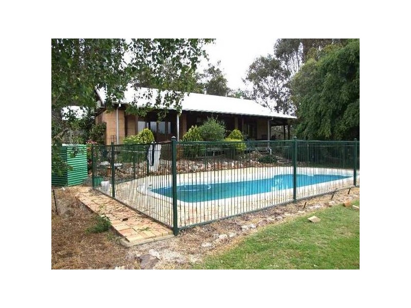 70 Brookhampton, Brookhampton WA 6239