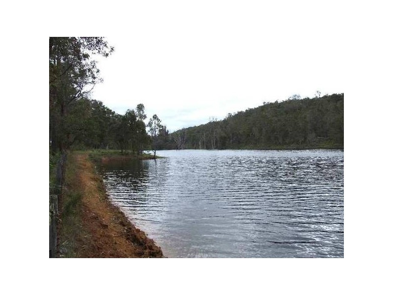 70 Brookhampton, Brookhampton WA 6239