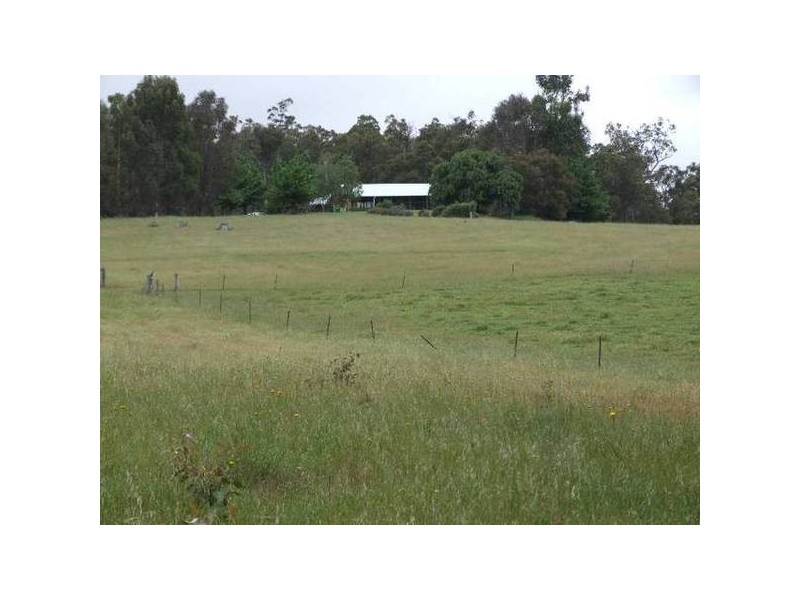 70 Brookhampton, Brookhampton WA 6239