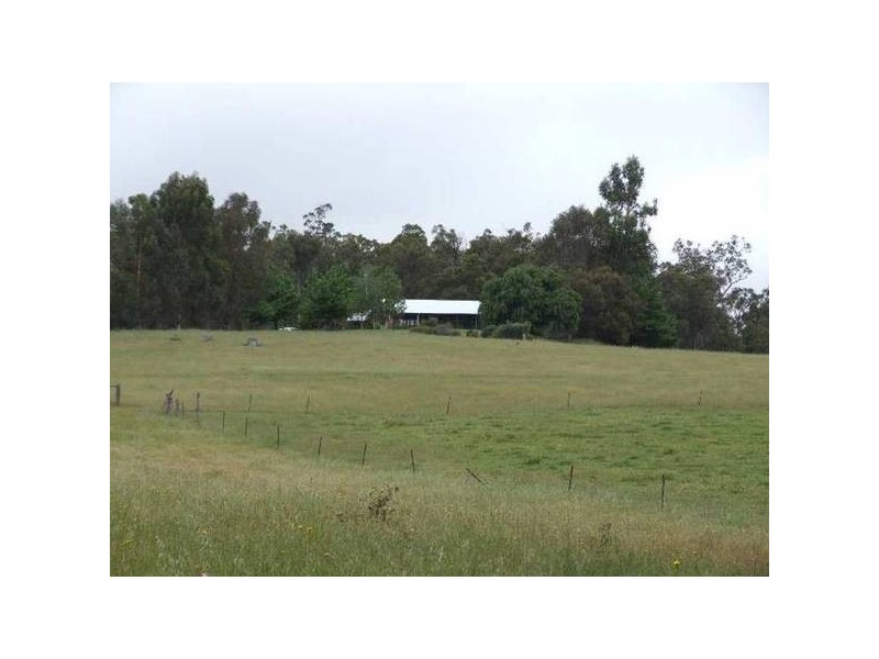 70 Brookhampton, Brookhampton WA 6239