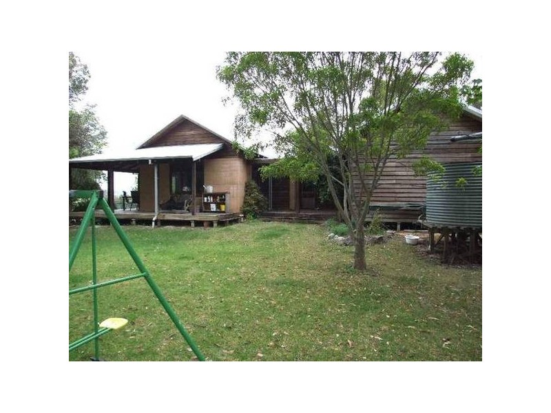 70 Brookhampton, Brookhampton WA 6239