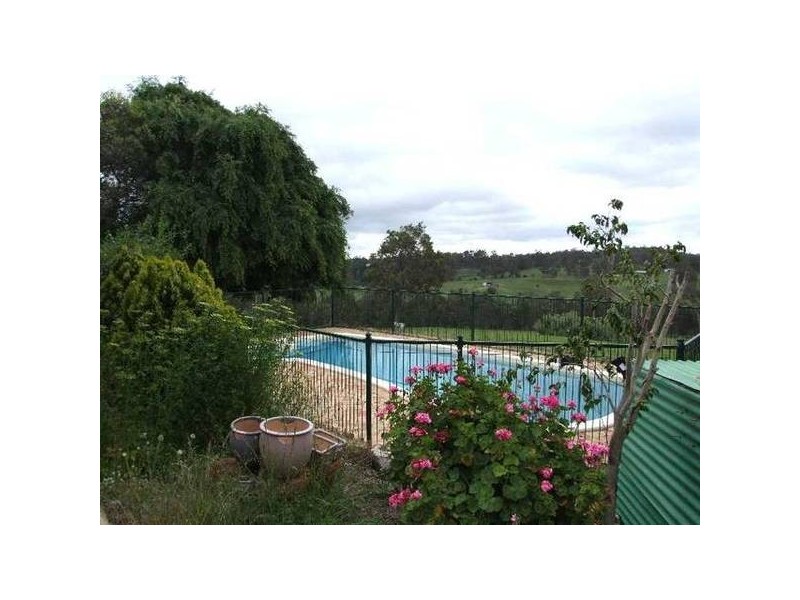 70 Brookhampton, Brookhampton WA 6239