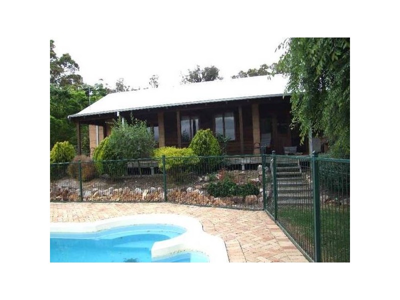 70 Brookhampton, Brookhampton WA 6239