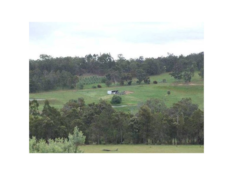 70 Brookhampton, Brookhampton WA 6239