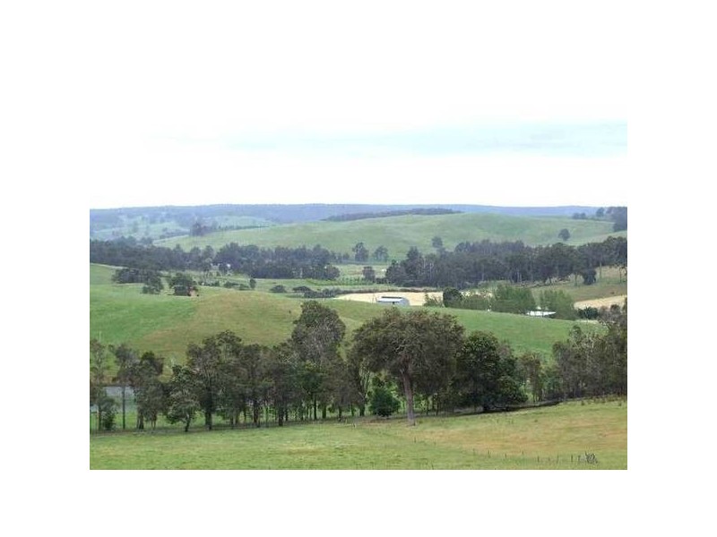 70 Brookhampton, Brookhampton WA 6239