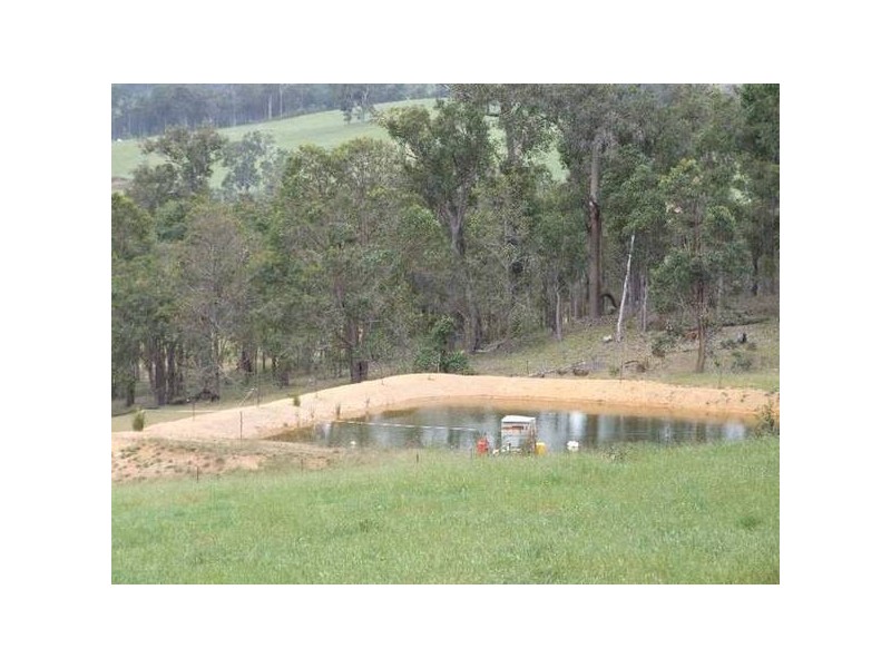 70 Brookhampton, Brookhampton WA 6239