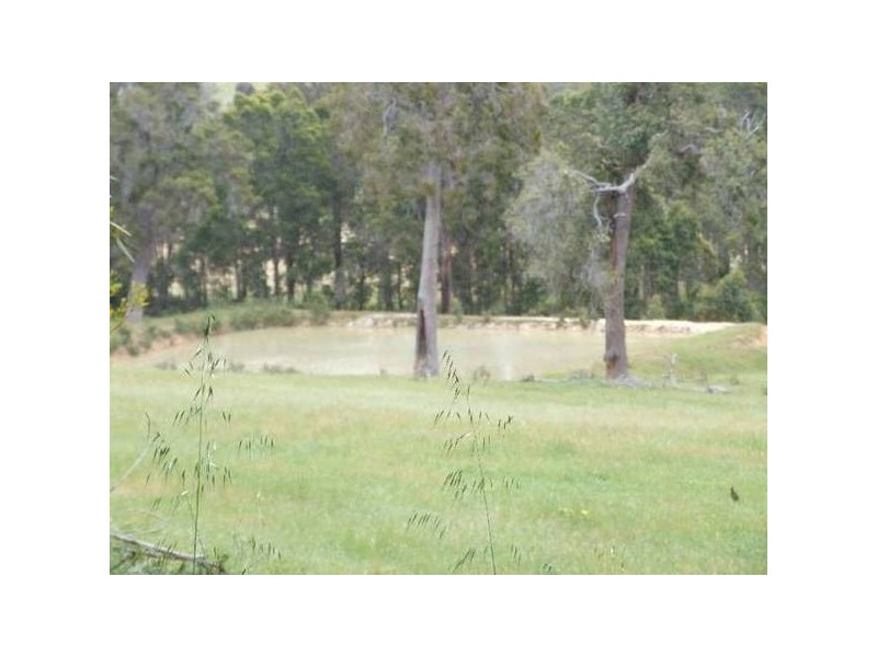 70 Brookhampton, Brookhampton WA 6239