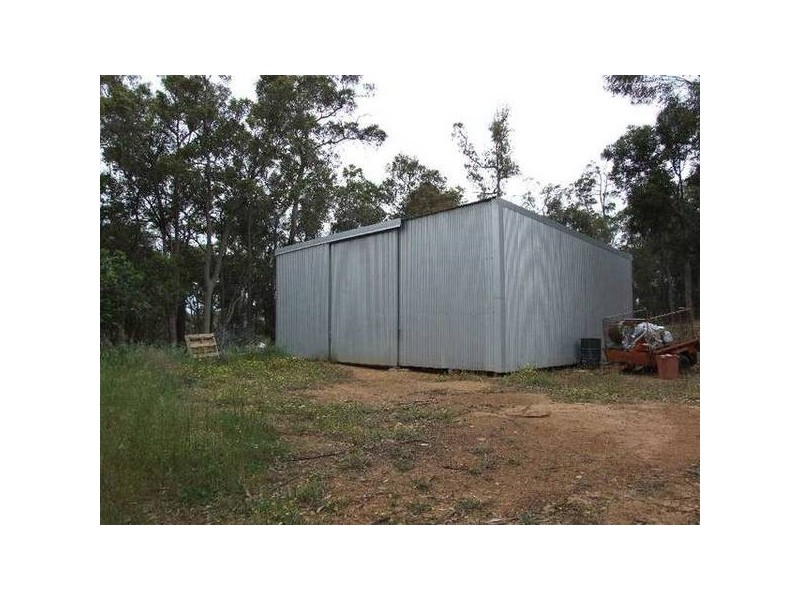 70 Brookhampton, Brookhampton WA 6239