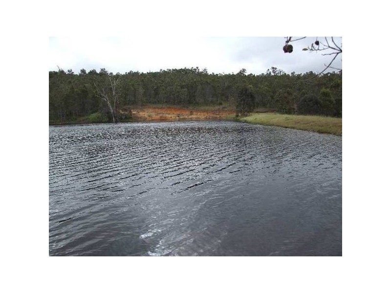 70 Brookhampton, Brookhampton WA 6239