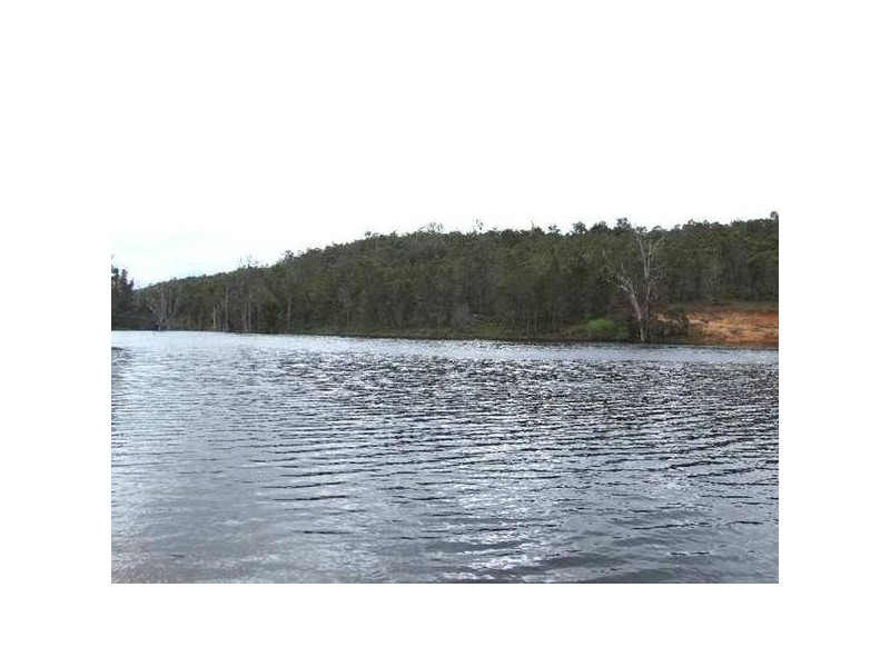 70 Brookhampton, Brookhampton WA 6239